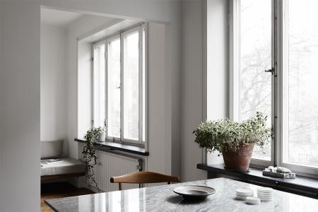 muebles de diseño nórdico muebles de diseño estilo nórdico estilo escandinavo diseño nórdico diseño de interiores diseño de casas decoración sencilla funcional elegante decoración nórdica decoración mini pisos decoración en blanco y madera decoración de pisos semi diáfanos decoración de pisos pequeños decoración de interiores cocinas modernas decoración cocinas en color azúl cocinas con mármol blog de interiores blog de estilo nórdico blog de decoración 