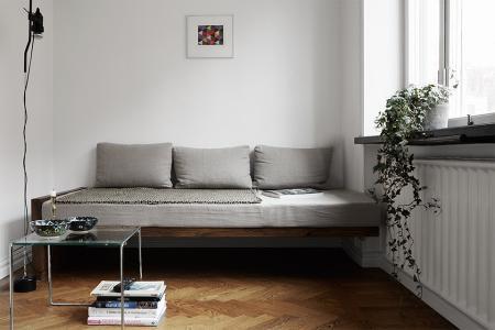 muebles de diseño nórdico muebles de diseño estilo nórdico estilo escandinavo diseño nórdico diseño de interiores diseño de casas decoración sencilla funcional elegante decoración nórdica decoración mini pisos decoración en blanco y madera decoración de pisos semi diáfanos decoración de pisos pequeños decoración de interiores cocinas modernas decoración cocinas en color azúl cocinas con mármol blog de interiores blog de estilo nórdico blog de decoración 