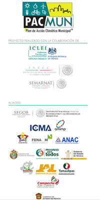 Cambio Climático: De la Política a la Acción