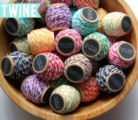 Tutorial: ¡Pomperos para los más pequeños!