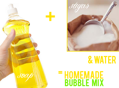 Tutorial: ¡Pomperos para los más pequeños!