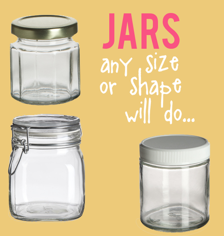 Tutorial: ¡Pomperos para los más pequeños!