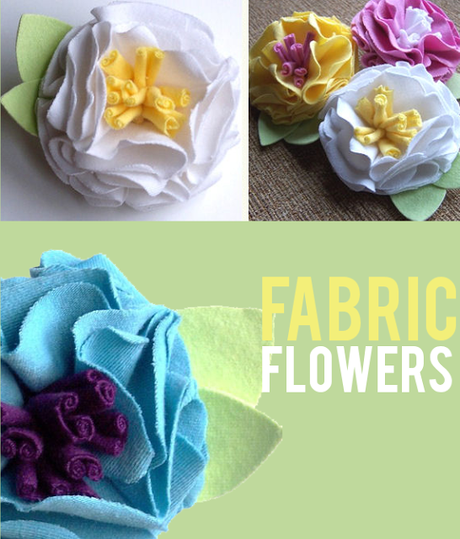 Tutorial: ¡Pomperos para los más pequeños!