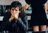 Cinecritica: El Latido de mi Corazón