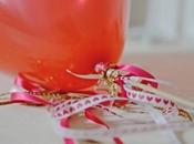 #75. Globos para Valentín/Valentine’s balloons