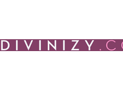 Divinizy, nueva Social Belleza