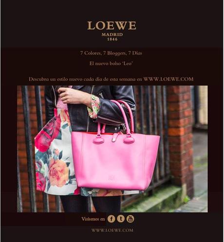 loewe_bloggers1