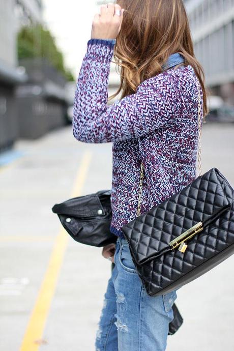 Tuesday’s look – lady addict Tuesday’s look – lady addict