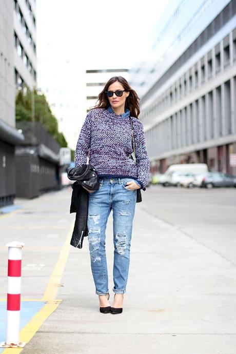 Tuesday’s look – lady addict Tuesday’s look – lady addict