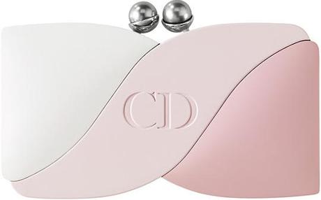 CON CHÉRIE BOW, EL MAQUILLAJE DE DIOR DESPLIEGA LA GAMA DE LOS ROSAS CON CHÉRIE BOW, EL MAQUILLAJE DE DIOR DESPLIEGA LA GAMA DE LOS ROSAS