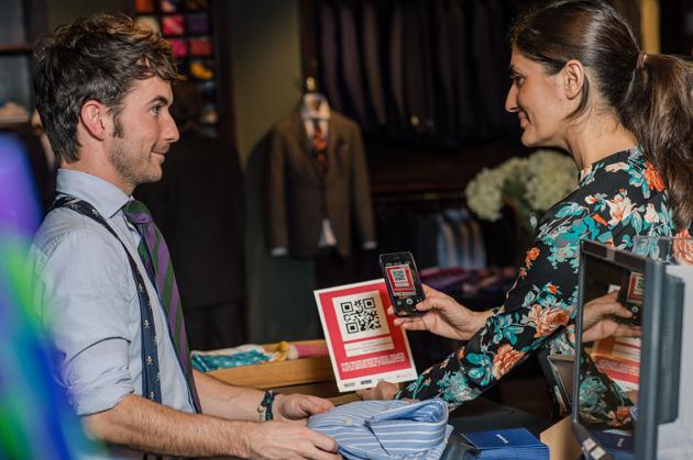 El Espiario: la revolución de las compras