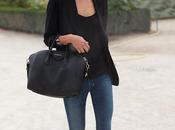 bolso celebrities: modelo Antigona Givenchy