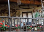 Rupit
