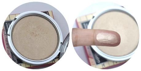 the_Balm_review_swatches_MARY_LOU_MANIZER_HIGHLIGHTER