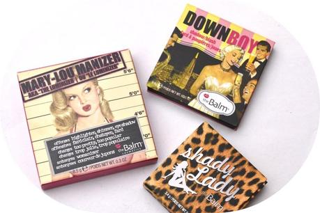 the_Balm_review_swatches_01