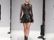 Balmain: Spring/Summer 2013