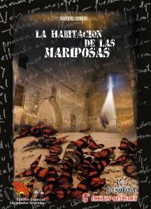 #gratis en amazon