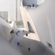 museo-de-ecologia-y-planificacion-de-tianjin-5 museo-de-ecologia-y-planificacion-de-tianjin-5