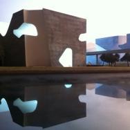 museo-de-ecologia-y-planificacion-de-tianjin-4 museo-de-ecologia-y-planificacion-de-tianjin-4