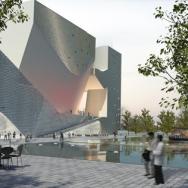 museo-de-ecologia-y-planificacion-de-tianjin-2