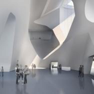 museo-de-ecologia-y-planificacion-de-tianjin-6