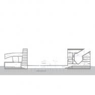 museo-de-ecologia-y-planificacion-de-tianjin-15 museo-de-ecologia-y-planificacion-de-tianjin-15