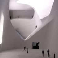 museo-de-ecologia-y-planificacion-de-tianjin-7 museo-de-ecologia-y-planificacion-de-tianjin-7