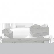 museo-de-ecologia-y-planificacion-de-tianjin-18 museo-de-ecologia-y-planificacion-de-tianjin-18