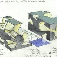 museo-de-ecologia-y-planificacion-de-tianjin-14 museo-de-ecologia-y-planificacion-de-tianjin-14