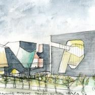 museo-de-ecologia-y-planificacion-de-tianjin-12 museo-de-ecologia-y-planificacion-de-tianjin-12