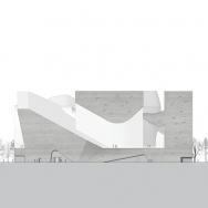 museo-de-ecologia-y-planificacion-de-tianjin-16 museo-de-ecologia-y-planificacion-de-tianjin-16