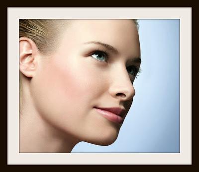 Descubre las necesidades básicas de tu piel