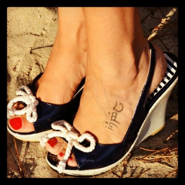 Mi semana en imágenes