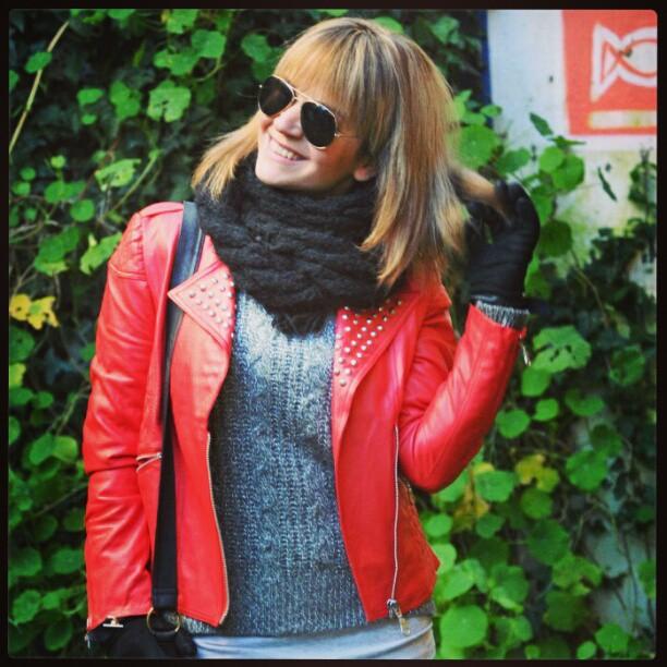 Mi semana en imágenes