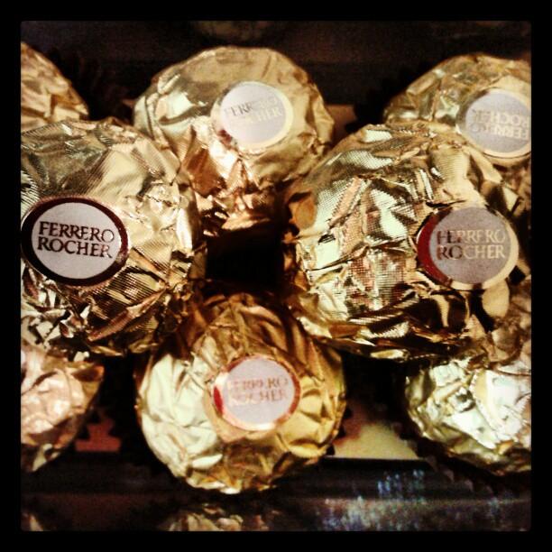 Mi semana en imágenes