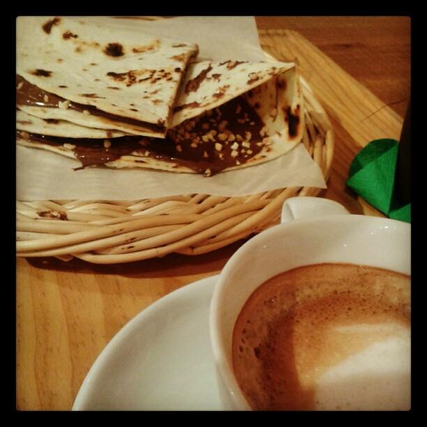 Mi semana en imágenes