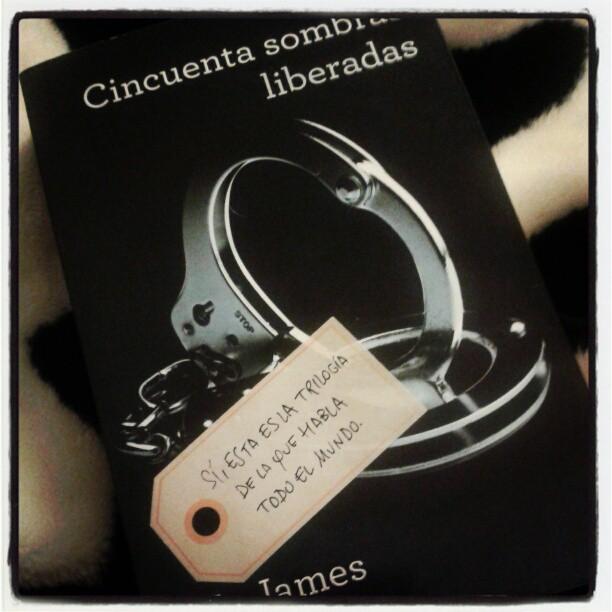 Mi semana en imágenes