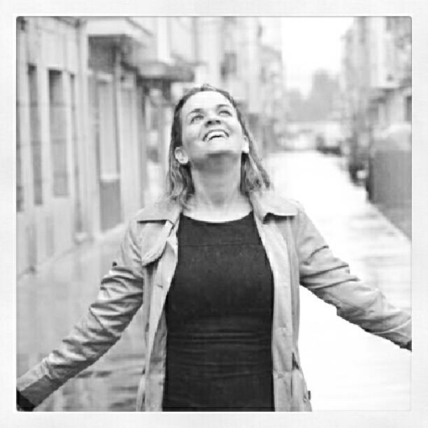 Mi semana en imágenes