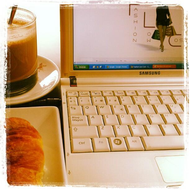 Mi semana en imágenes