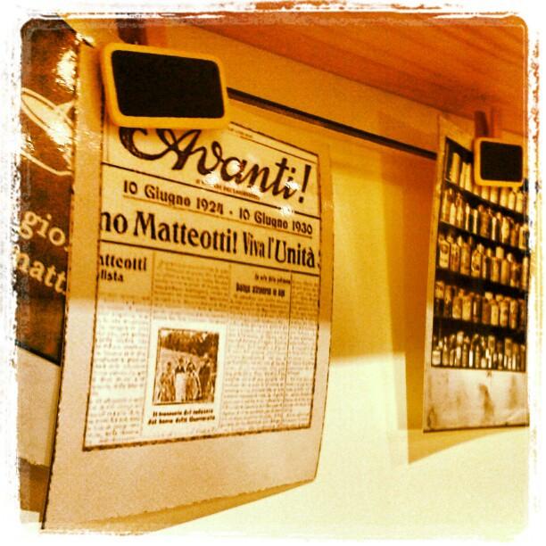 Mi semana en imágenes