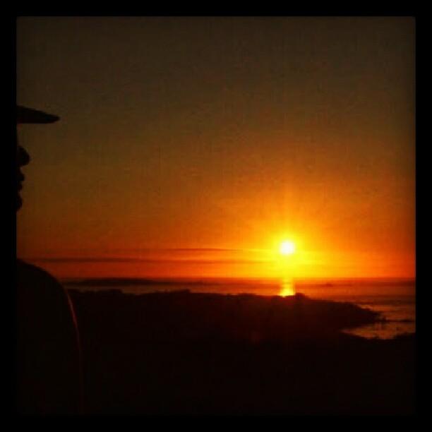 Mi semana en imágenes