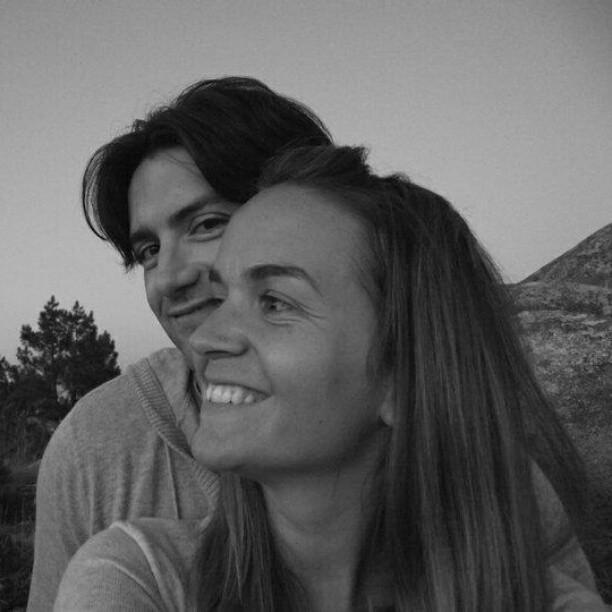 Mi semana en imágenes