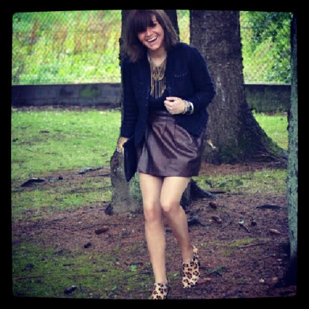 Mi semana en imágenes