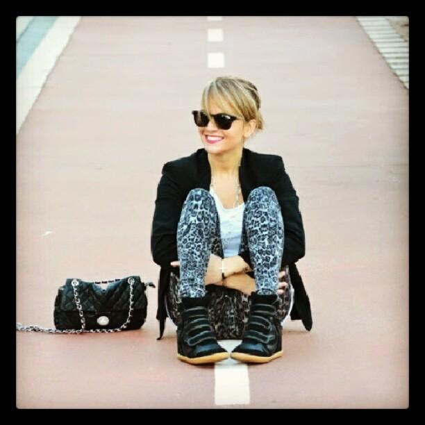 Mi semana en imágenes