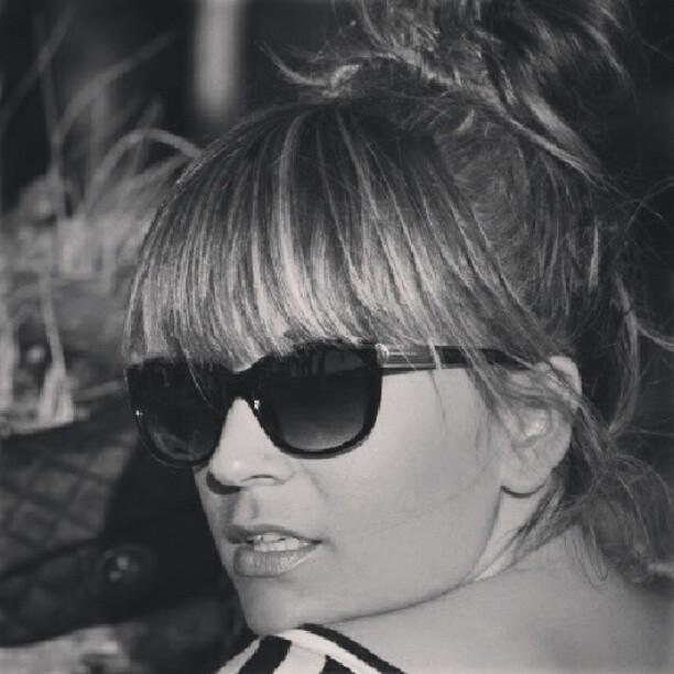 Mi semana en imágenes