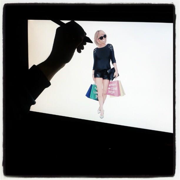 Mi semana en imágenes