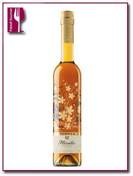 PabloD Gourmet - Torres - Floralis