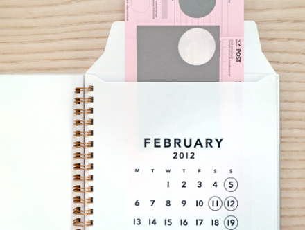 Por un 2013 para recordar Por un 2013 para recordar