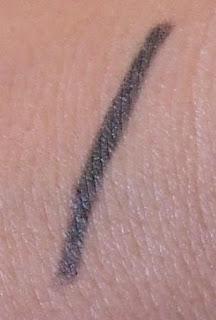 Nos maquillamos con productos de AVON Nos maquillamos con productos de AVON