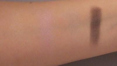 Nos maquillamos con productos de AVON Nos maquillamos con productos de AVON